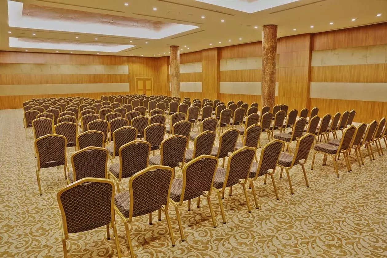 LABRANDABODRUMPRINCESS_SHABAVIZ (20).jpg